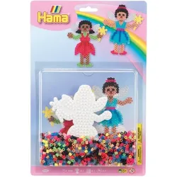 HAMA 4205 Blister, Elfe