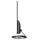 Acer R272G0ymix 27"