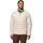 Lake 22TM Ii Daunenjacke Dark Stone S