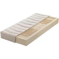 Optimo Ergomed Natur L 700 Matratze - 90x200cm	H2