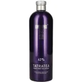 Tatratea 62% Vol. 0,7 l