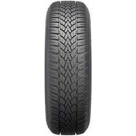 Dunlop SP Winter Response 2 155/65 R14 75T