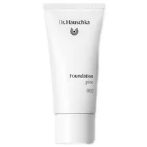 Dr. Hauschka Foundation 2 pine 30 ml
