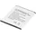 AccuCell Akku passend für den Mobistel Cynus F5 Akku MT-8201B, MT-8201S, MT-8201W, 1700mAh
