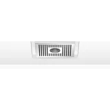 Dornbracht Regenbrause für Deckeneinbau (28044980-00)