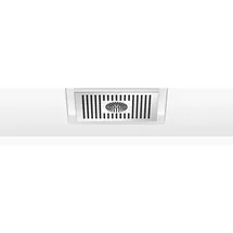 Dornbracht Regenbrause für Deckeneinbau (28044980-00)