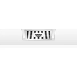 Dornbracht Regenbrause für Deckeneinbau (28044980-00)