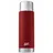 burgundy 1 l