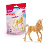 Schleich BAYALA 70776 Kinderspielzeugfigur