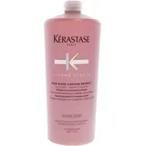 Kérastase Chroma Absolu Bain Riche Chroma Respect 1000 ml