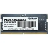 Patriot Signature Line DDR5 5600 CL46