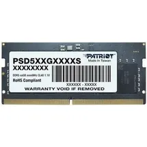 Patriot Signature Line DDR5 5600 CL46