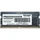 Patriot Signature Line DDR5 5600 CL46
