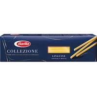 Barilla  Linguine 500,0 g