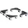 Wagner System Transportroller MM 1191 250 kg