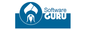Software Guru