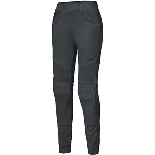 Held Ava, Damen - Schwarz - 4XL