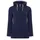 KangaROOS Fleecejacke Blau 48