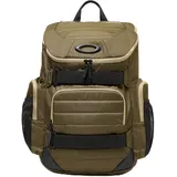 OAKLEY Enduro 3.0 Big Rucksack Army Green/Pebble