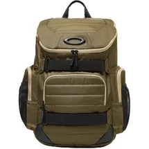 OAKLEY Enduro 3.0 Big Rucksack Army Green/Pebble