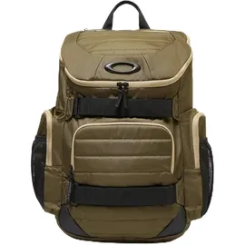 OAKLEY Enduro 3.0 Big Rucksack Army Green/Pebble
