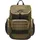 OAKLEY Enduro 3.0 Big Rucksack Army Green/Pebble