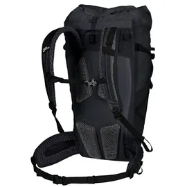 Jack Wolfskin 3D Prelight Rise 35 Phantom