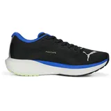 Puma Deviate Nitro 2 Herren, schwarz, / 10.5