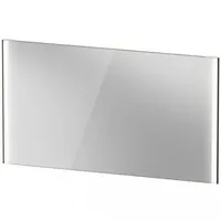 Duravit XViu XV7036 Spiegel mit Beleuchtung, 1420x40 mm, "Sensor"-Version,