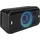 LG XBOOM DXL5T schwarz