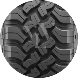 Falken LT 265/70 R17 121Q/118Q Wildpeak M/T01 M+S P.O.R.