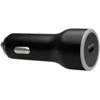 Dbramante1928 re-charge - Auto-Ladegerät - 65 Watt