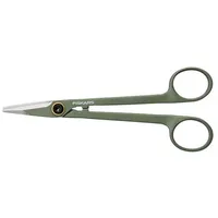 Fiskars 1075315 Gartenschere 170 mm