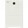 Solax TriplePower T-BAT HS10.0 Solarspeicher 10 kWh