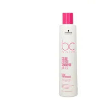 Schwarzkopf Professional BC Bonacure Color Freeze 250 ml