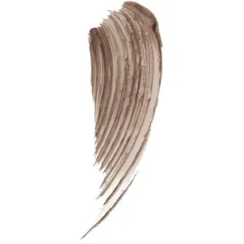 kess berlin Fluffy Brow Filler