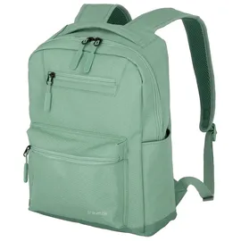 Travelite Kick Off M Sage