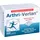 VERLA Arthri-Verlan Tabletten 200 St.