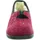 Fischer Markenschuh Dora Damen Rot 38