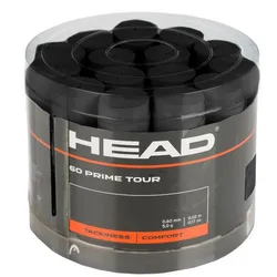 Überband - Head - Prime Tour - 60er Box