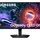 Samsung Odyssey OLED G50SF 27"