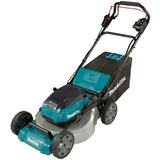 Makita DLM536