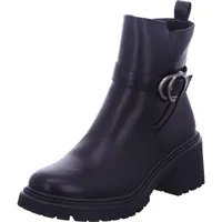 Dockers by Gerli Stiefelette in Schwarz | Gr.: 40