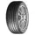 235/45 R20 100W