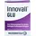 weber & weber gmbh Innovall Glu Kapseln 28 St.