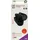 2Go TWIN BT Schwarz