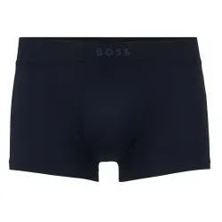 BOSS für Herren. 50475402 Boxer Energy marine (XXL), Heimtextilien, Polyamid
