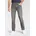 502 Tapered Fit Grau 33/32