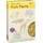 ALB-GOLD Kids Pasta Safari bio