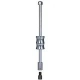 Kukko Gleithammer 0,5 kg